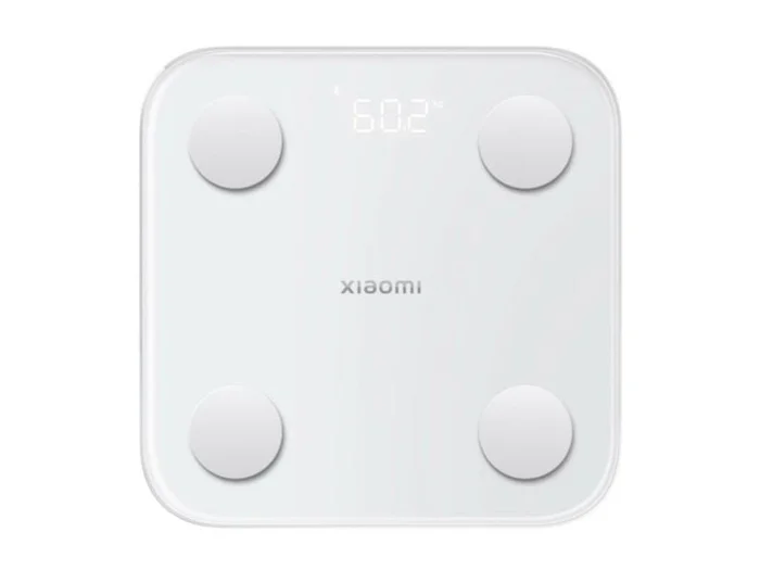 XIAOMI Pametna vaga S400 BHR7793GL