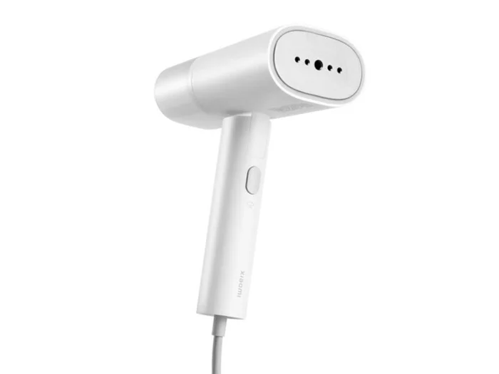 XIAOMI Pegla za vertikalno peglanje BHR8269EU