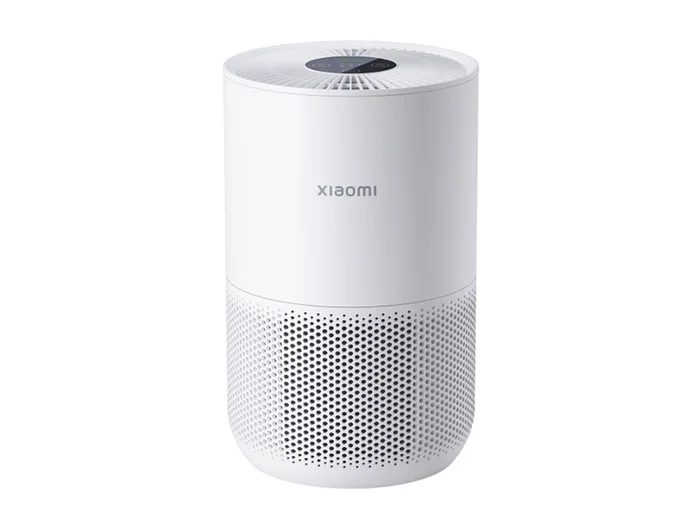 XIAOMI Prečišćivač vazduha 4 Compact BHR5860EU
