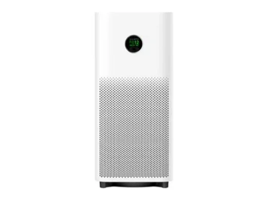 XIAOMI Prečišćivač vazduha 6 - BHR08MZEU