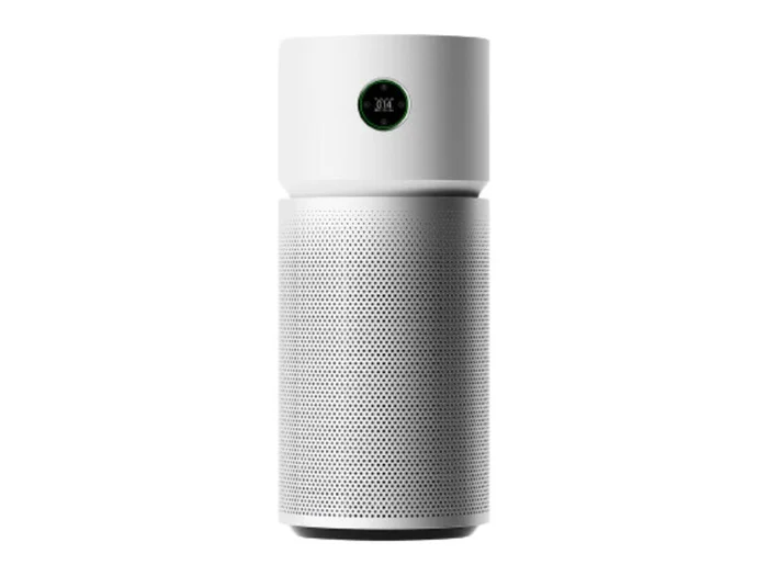 XIAOMI Prečišćivač vazduha Elite BHR6359EU