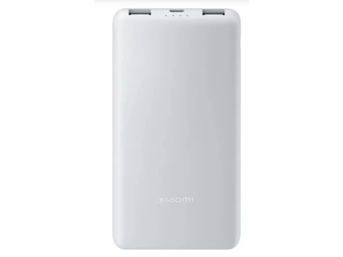 XIAOMI Prenosni bežični punjač BHR9350GL