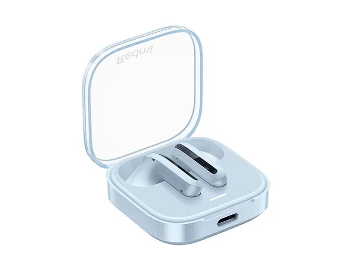 XIAOMI Redmi bežične slušalice Buds 6 plave