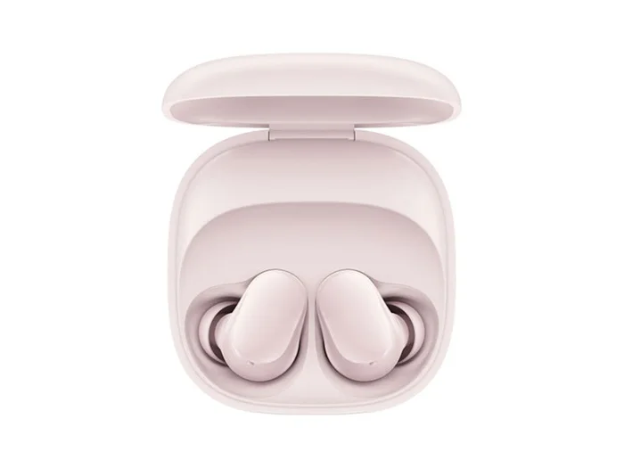 XIAOMI Redmi bežične slušalice Buds 6 play roze