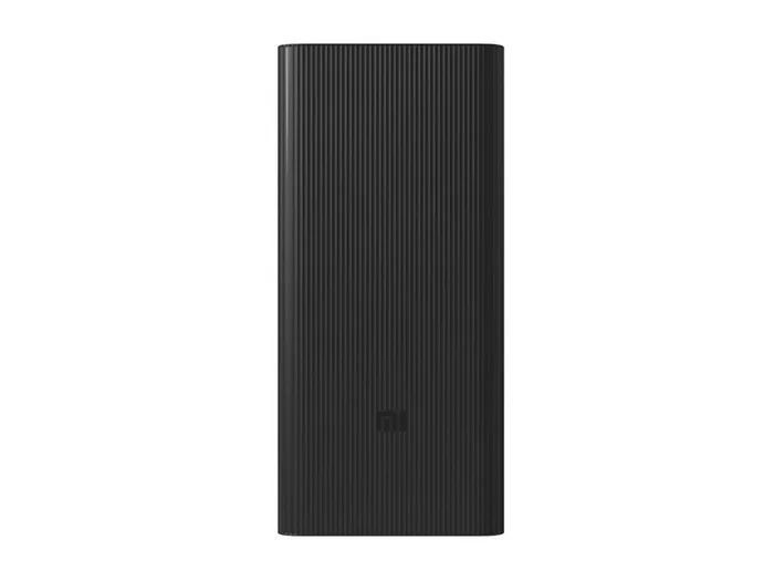 XIAOMI Redmi power bank BHR9126GL