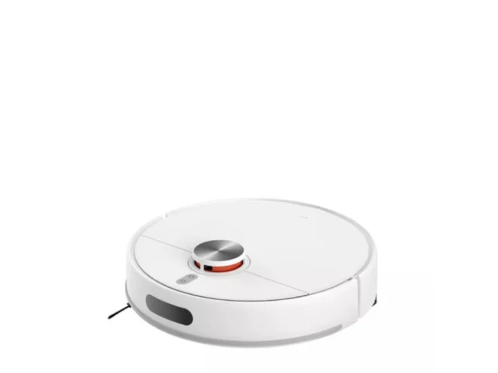 XIAOMI Robot usisivač S40 BHR084AEU