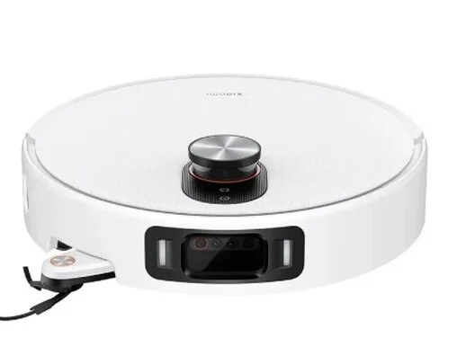 XIAOMI Robot usisivač vacum 5 Pro BHR07WFEU