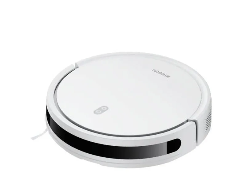 XIAOMI Robot usisivač vacum E10 BHR6783EU