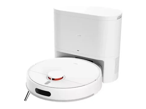 XIAOMI Robot usisivač vacum H40 EU BHR07XBEU