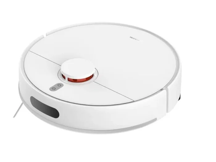 XIAOMI Robot usisivač vacum S40C EU BHR9664EU
