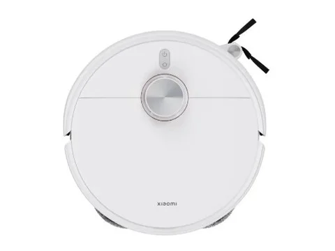 XIAOMI Robot usisivač vacum S40Pro BHR089REU