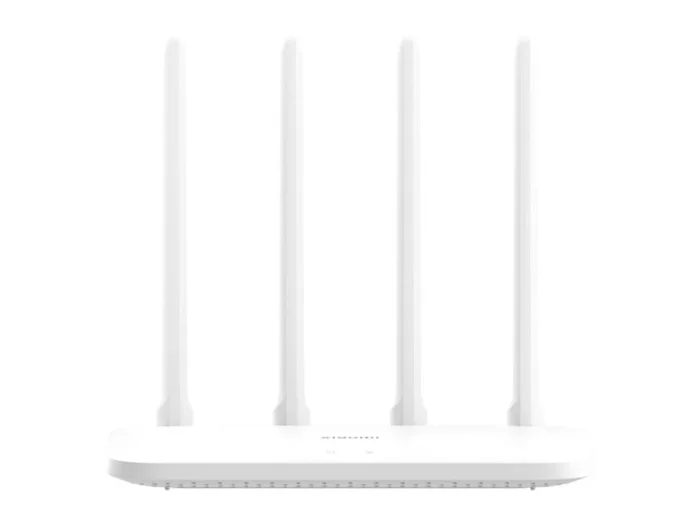 XIAOMI Ruter AC1200 EU DVB4330GL