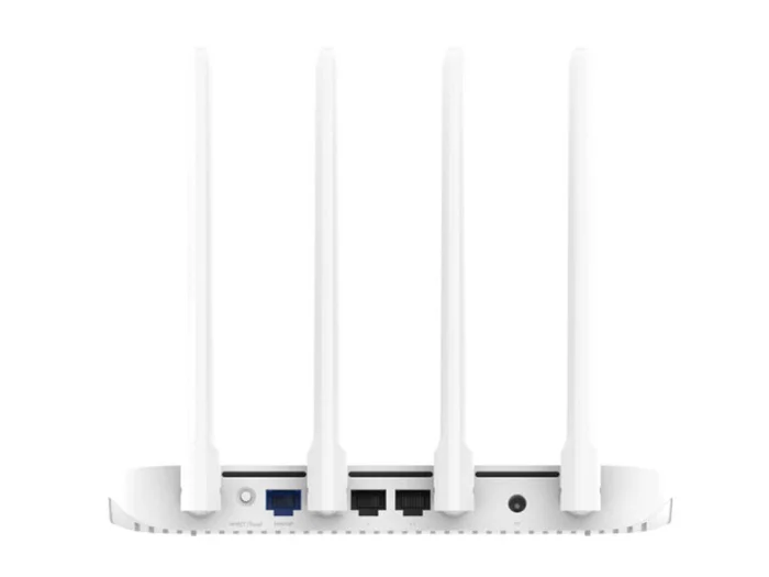XIAOMI Ruter AX1500 EU DVB4412GL