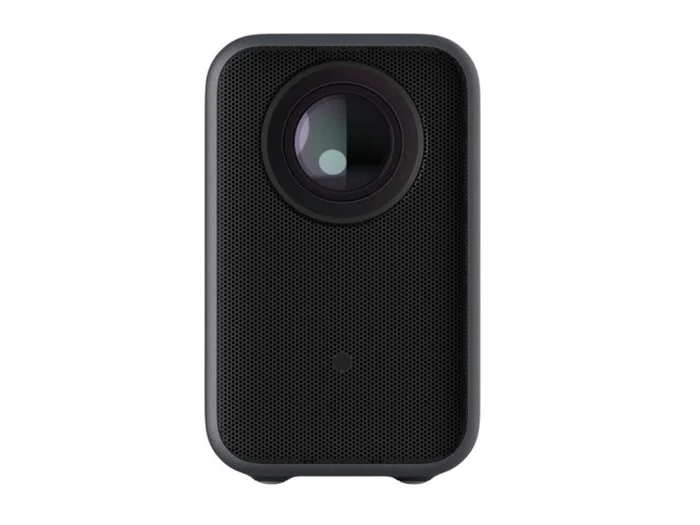 XIAOMI Smart projektor BHR9588EU
