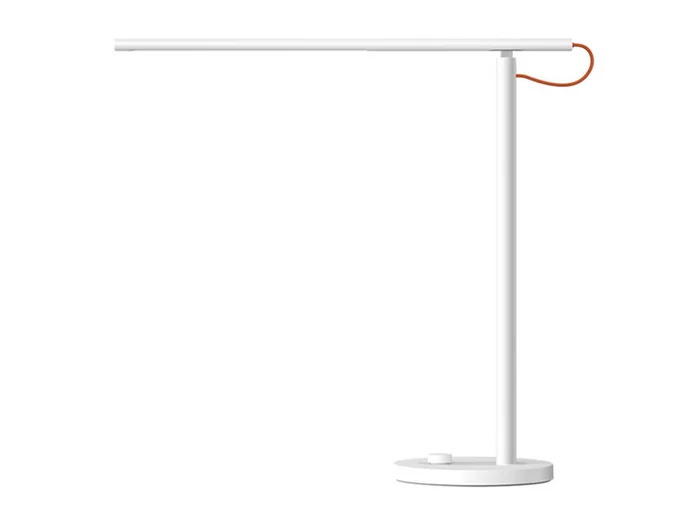XIAOMI Stona lampa LED 1S