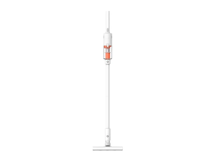 XIAOMI Štapni usisivač P30 EU BHR08J7EU
