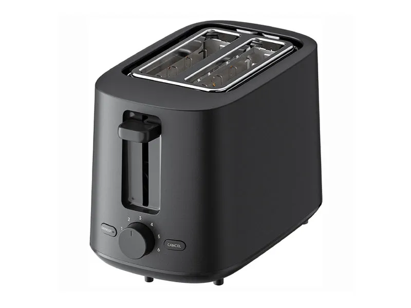 XIAOMI Toster BHR8811EU