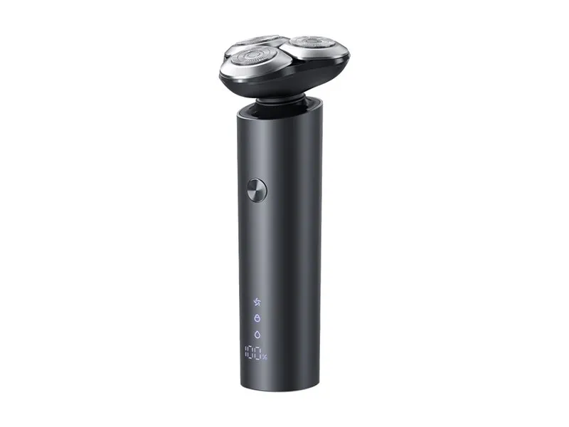 XIAOMI Trimer za bradu S301 EU BHR7450EU