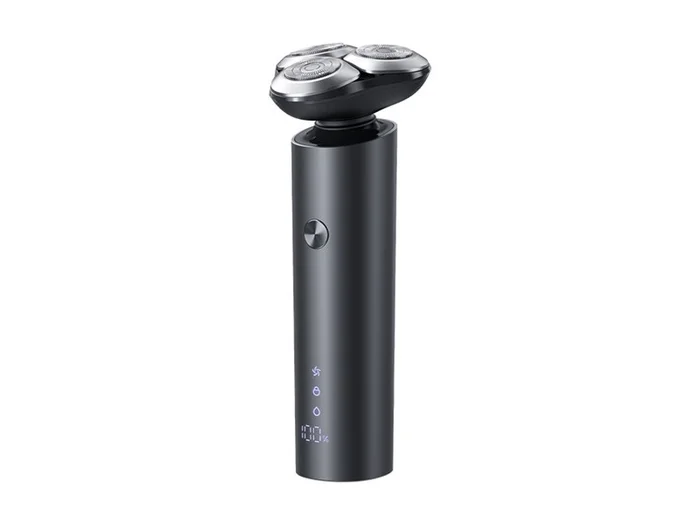 XIAOMI Trimer za bradu S301 EU BHR7450EU