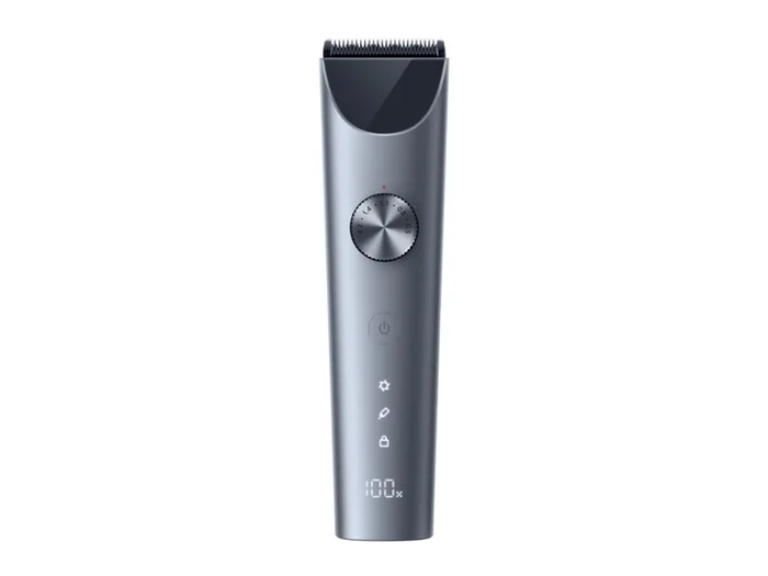 XIAOMI Trimer za kosu 2  EU BHR8998EU
