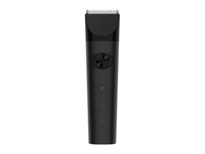 XIAOMI Trimer za kosu  EU BHR5892EU