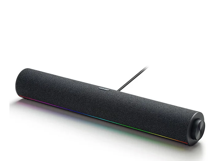XIAOMI Zvučnik za računar QBH4276GL