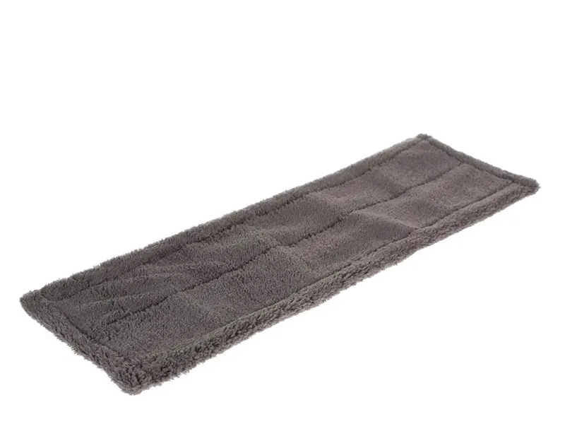 Zamenska krpa mop FIVE 44x14x1cm