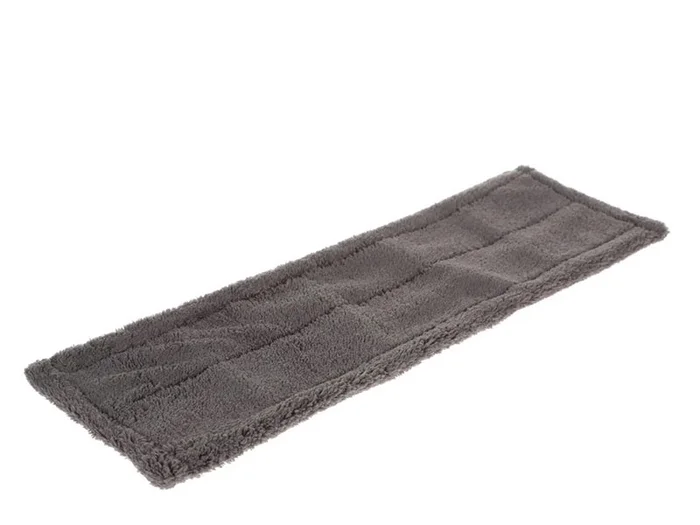Zamenska krpa mop FIVE 44x14x1cm