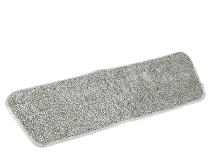 Zamenska krpa za sprey mop FIVE 40x13x1cm
