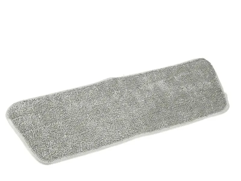 Zamenska krpa za sprey mop FIVE 40x13x1cm