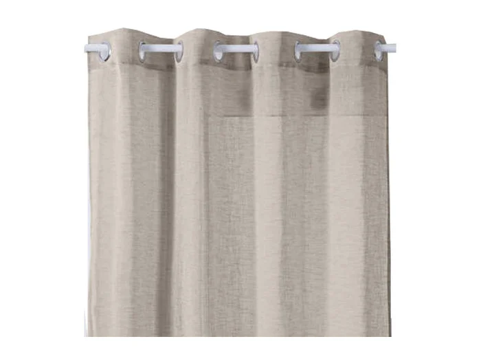 Zavesa FRED 140x240