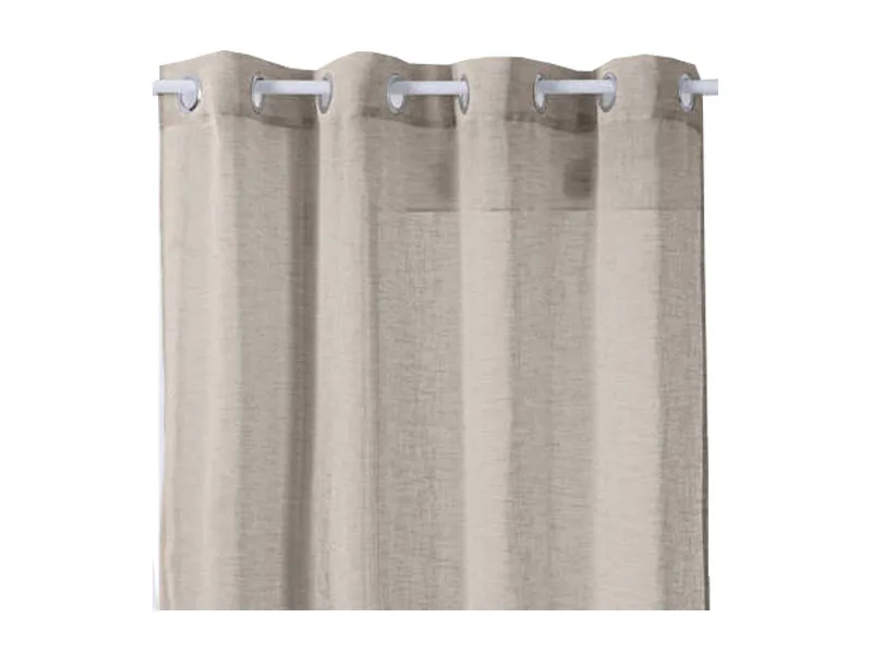Zavesa FRED 140x240