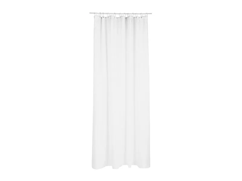Zavesa za kadu FIVE 180x200cm