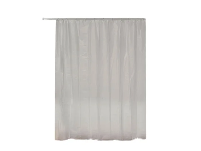 Zavesa za kadu TENDANCE 180x200