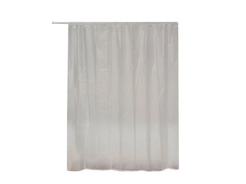Zavesa za kadu TENDANCE 180x200