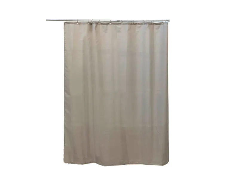 Zavesa za kadu TENDANCE 180x200