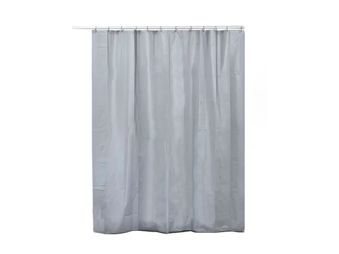 Zavesa za kadu TENDANCE 180x200