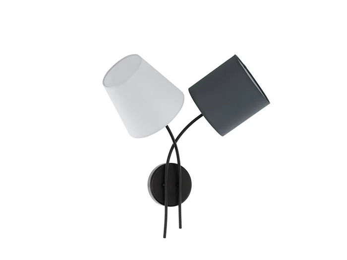 Zidna lampa ALMEIDA