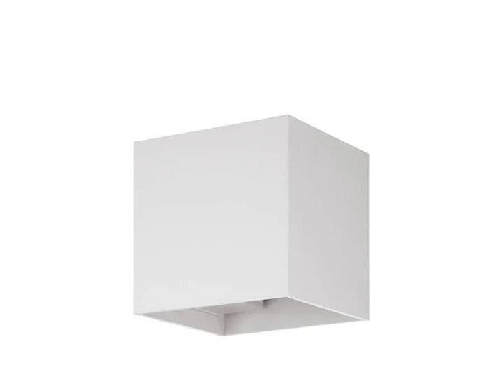 Zidna lampa BARCAROLA-E