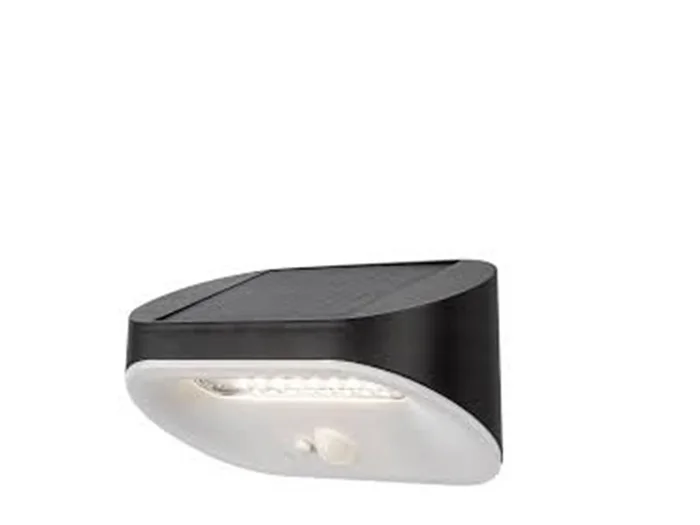 Zidna Lampa BREZNO