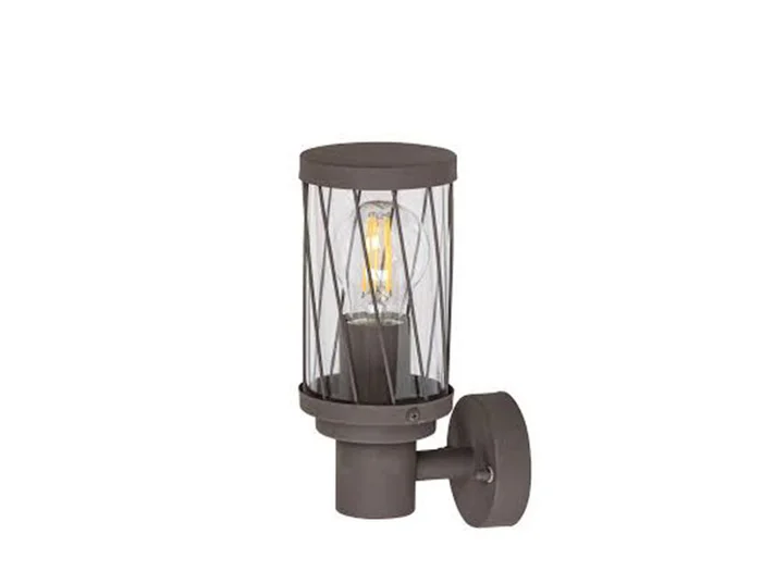 Zidna lampa BUDAPEST