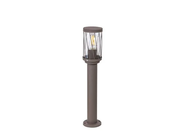 Zidna lampa BUDAPEST