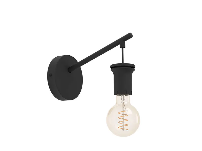 Zidna lampa CAPOLIVERI-E