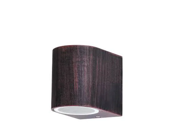 Zidna lampa CHILE