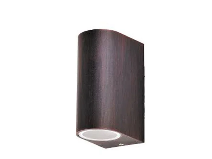 Zidna lampa CHILE