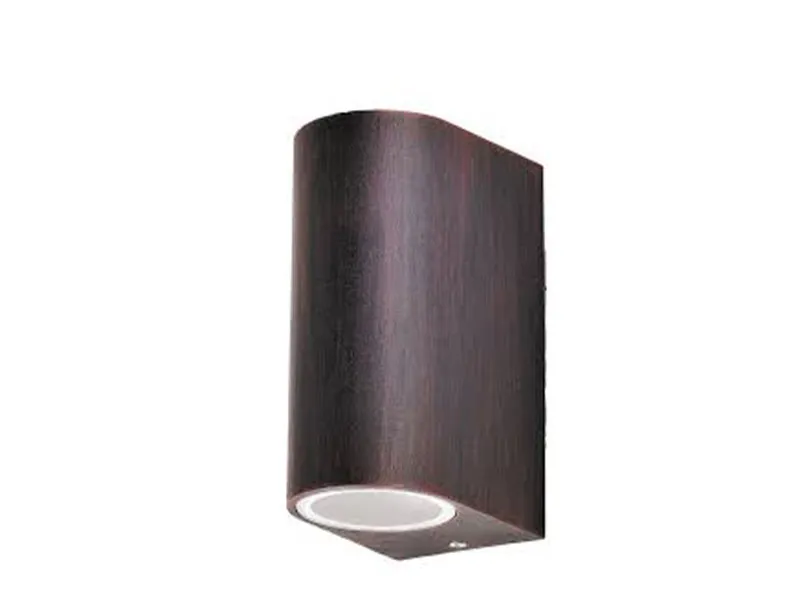Zidna lampa CHILE