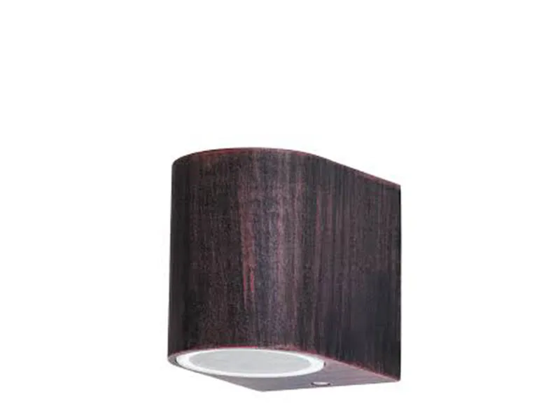 Zidna lampa CHILE
