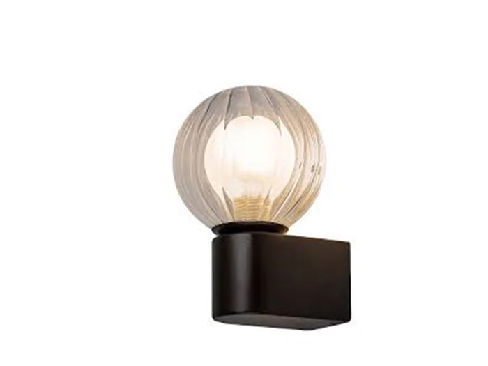 Zidna Lampa COLZAR