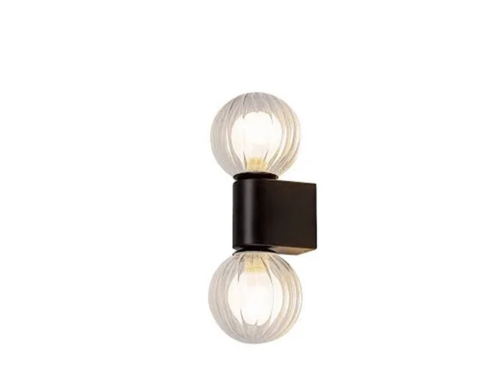 Zidna Lampa COLZAR