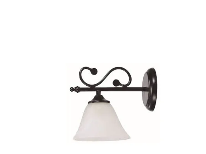 Zidna lampa DOROTHEA